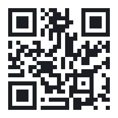 LINE友だち追加用QRコード